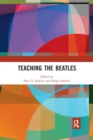 Teaching the Beatles - Book