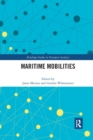 Maritime Mobilities - Book