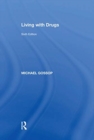 Living with Drugs - Book