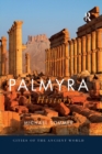 Palmyra : A History - Book