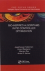 Bio-Inspired Algorithms in PID Controller Optimization - Book