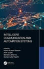 Intelligent Communication and Automation Systems - Book