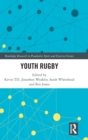 Youth Rugby - Book