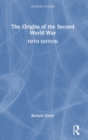 The Origins of the Second World War - Book