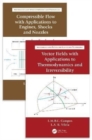 Partial Differentials with Applications to Thermodynamics and Compressible Flow - Book