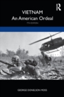 Vietnam : An American Ordeal - Book