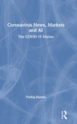 Coronavirus News, Markets and AI : The COVID-19 Diaries - Book