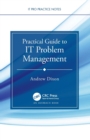 Practical Guide to IT Problem Management - Book