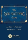 The Rapid Prototyping Game - Book