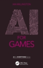 AI for Games - Book