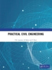 Practical Civil Engineering - Book