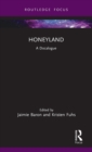 Honeyland : A Docalogue - Book