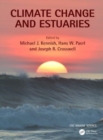 Climate Change and Estuaries - Book