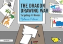The Dragon Drawing War : Targeting r Blends - Book