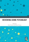Reviewing Crime Psychology - Book