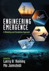 Engineering Emergence : A Modeling and Simulation Approach - Book