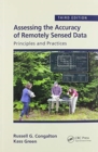 Assessing the Accuracy of Remotely Sensed Data : Principles and Practices, Third Edition - Book