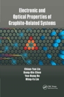 Electronic and Optical Properties of Graphite-Related Systems - Book