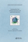 Therapeutic Applications of Adenoviruses - Book