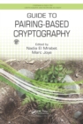 Guide to Pairing-Based Cryptography - Book
