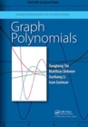 Graph Polynomials - Book