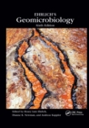 Ehrlich's Geomicrobiology - Book
