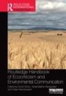 Routledge Handbook of Ecocriticism and Environmental Communication - Book