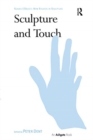 Sculpture and Touch - Book