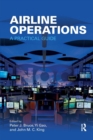 Airline Operations : A Practical Guide - Book