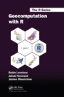Geocomputation with R - Book