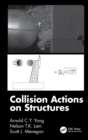 Collision Actions on Structures - Book