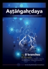 Astangahrdaya : A Scientific Synopsis of the Classic Ayurveda Text - Book