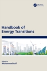 Handbook of Energy Transitions - Book