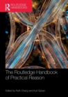 The Routledge Handbook of Practical Reason - Book