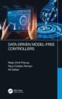 Data-Driven Model-Free Controllers - Book