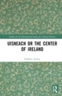 Uisneach or the Center of Ireland - Book