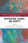 Repatriation, Science and Identity - Book
