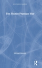 The Franco-Prussian War - Book