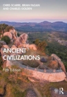 Ancient Civilizations - Book