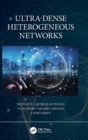Ultra-Dense Heterogeneous Networks - Book