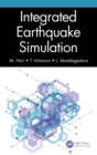 Integrated Earthquake Simulation - Book