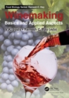 Winemaking : Basics and Applied Aspects - Book