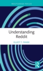 Understanding Reddit - Book