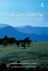 High Lean Country : Land, people and memory in New England - Book
