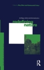 Redefining Nature : Ecology, Culture and Domestication - Book