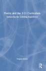 Poetry and the 3-11 Curriculum : Enhancing the Learning Experience - Book