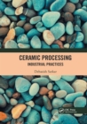 Ceramic Processing : Industrial Practices - Book