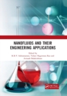 Nanofluids and Their Engineering Applications - Book