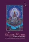 The Gnostic World - Book