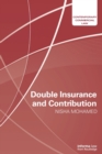 Double Insurance and Contribution - Book